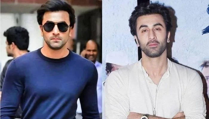 Ranbir Kapoor ka janamdin 2023 : IMDb पर अभिनेता की टॉप रेटेड फिल्में