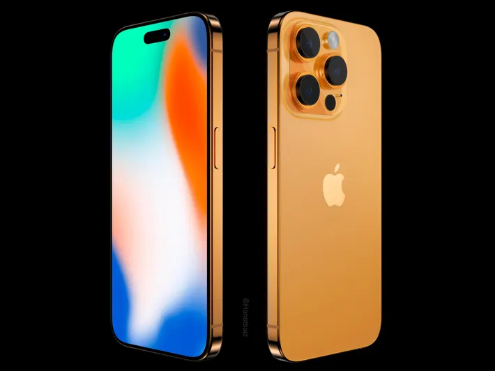 "Apple iPhone 15 सीरीज की पहली बिक्री भारत में शुरू, नए iPhone पाने के लिए सुबह 4 बजे से ही लगी लाइन मुंबई।"