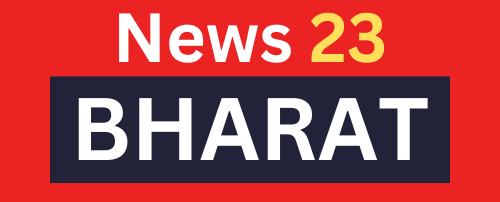 News23 Bharat