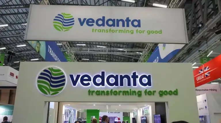 Vedanta apna karobar 6 companies mein baategi