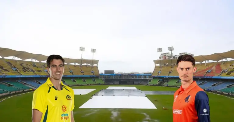 Australia vs Netherlands Warm-up Match Aaj: Dekhein kab, kahan, aur kaise dekhna hai.