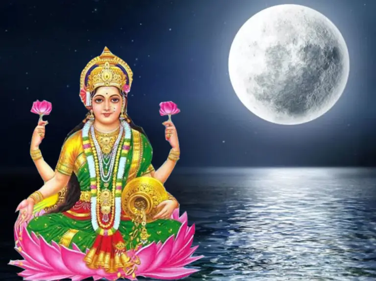 Kojagari Purnima 2023: दिवाली से पहले आपके घर इस दिन आएंगी माता लक्ष्मी, कर लें ये 4 तैयारी, वरना दरवाजे से लौट जाएंगी वापस!