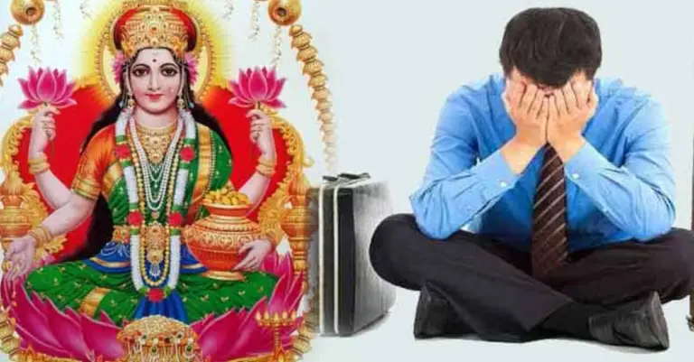 Vastu Shastra: Ghar mein bhoolkar bhi na rakhein ye cheejein, माता लक्ष्मी होती हैं नाराज