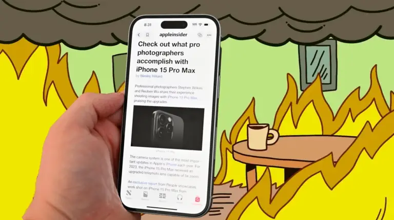 "iPhone 15 Pro heating: Apple ne aakhirkaar jawab diya ki naye iPhone kyun kharab ho rahe hain."