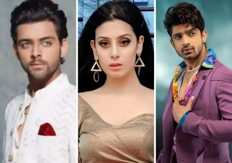 Big Boss 17" Promises a Love Triangle Drama: ईशा मालवीय के बॉयफ्रेंड समर्थ शो में प्रवेश कर सकते हैं - अभिषेक इसे कैसे संभालेंगे?