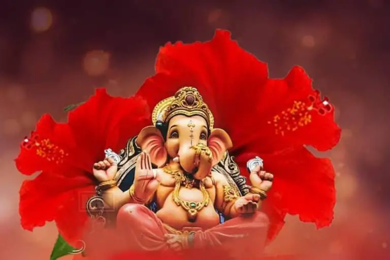 Sankashti Chaturthi 2023: 2 अक्टूबर को विघ्नराज संकष्टी चतुर्थी, ये 3 उपाय दिलाएंगे राहु-केतु के कष्ट से मुक्ति