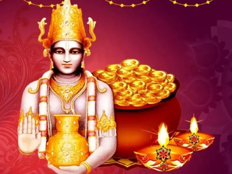 Dhanteras 2023: Lighting Lamps at These 3 Places on Dhanteras Ensures Year-Round Prosperity