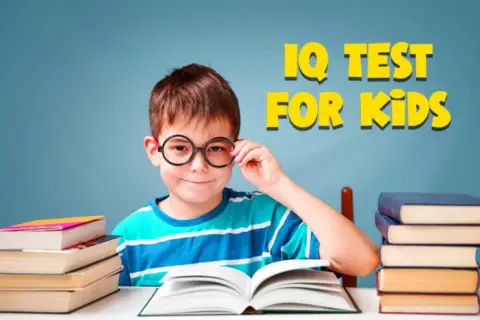 To Enhance a Child's IQ, Parents Should Engage in These Activities