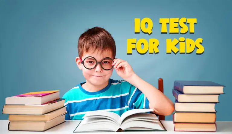 To Enhance a Child's IQ, Parents Should Engage in These Activities