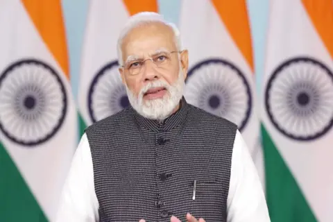 Har Ghar Modi Schemes: पीएम ने समावेशी शासन के लिए महत्वाकांक्षी 2 महीने का अभियान शुरू किया