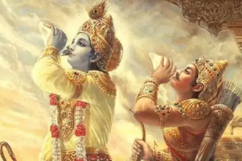 Geeta Jayanti 2023: तिथि, महत्व और शुभ पूजा मुहूर्त