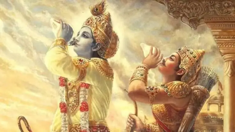 Geeta Jayanti 2023: तिथि, महत्व और शुभ पूजा मुहूर्त