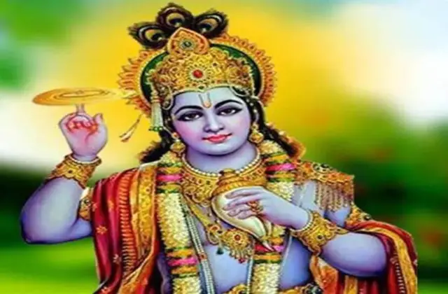 Margashirsha Purnima 2023: धन में बढ़ोतरी के लिए करें ये विशेष दान