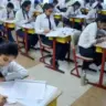 More than 29 million students failed in the 10th board exams of 2023