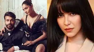 Bigg Boss 17 Khanzadi said Vicky liked me more than Ankita