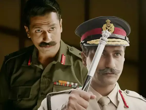 Sam Bahadur Review: एक दिलेर युद्ध नायक के बारे में जानने का जरिया है 'सैम बहादुर', इसे देखने से मत चूकें