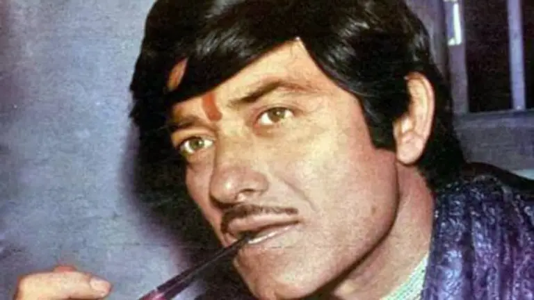 मशहूर अभिनेता Rajkumar की पत्नी का मुंबई में निधन; 27 साल पहले पति से अलग हो गईं