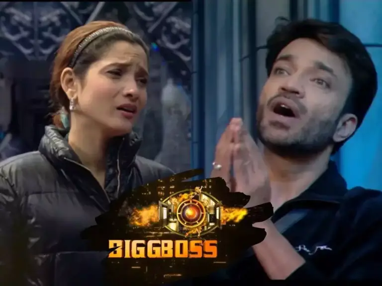 Bigg Boss 17 Episode 53 Highlights: घर में भावनाओं का उतार-चढ़ाव देखने को मिला