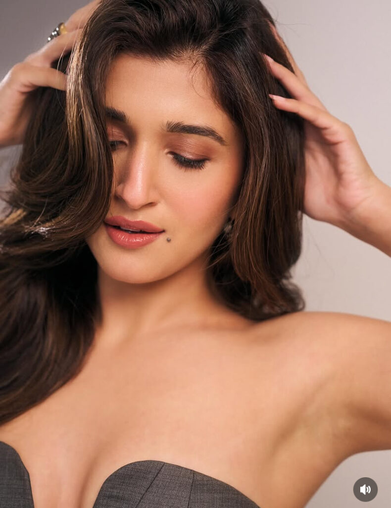 Nidhi Shah