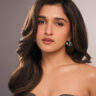 Nidhi Shah