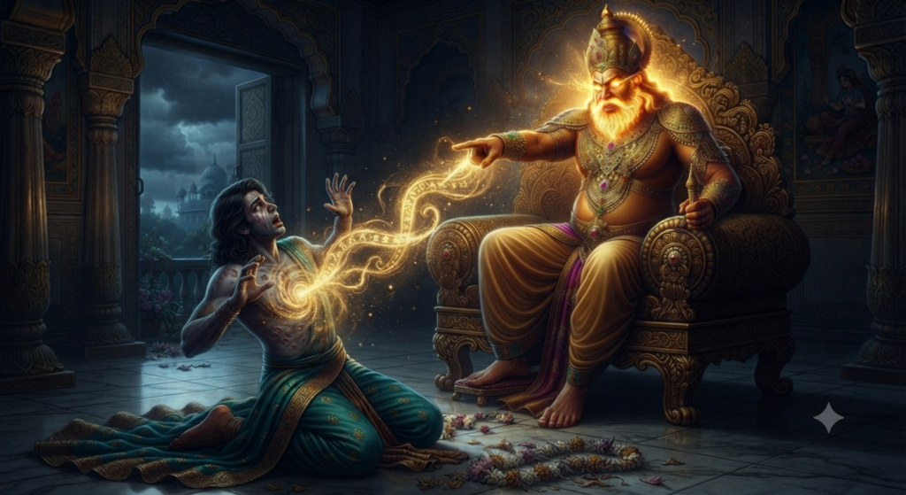 Yogini Ekadashi