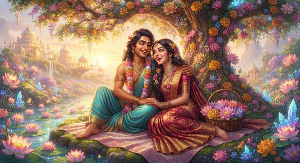 Yogini Ekadashi