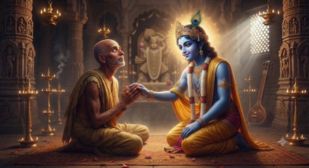 Narayan