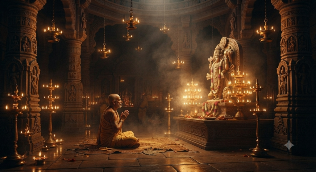 Narayan