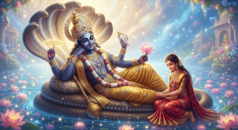 Yogini Ekadashi