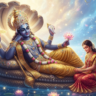 Yogini Ekadashi