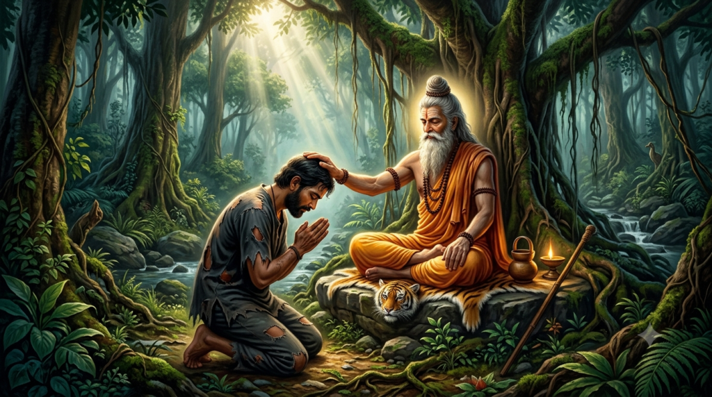 Yogini Ekadashi 2026