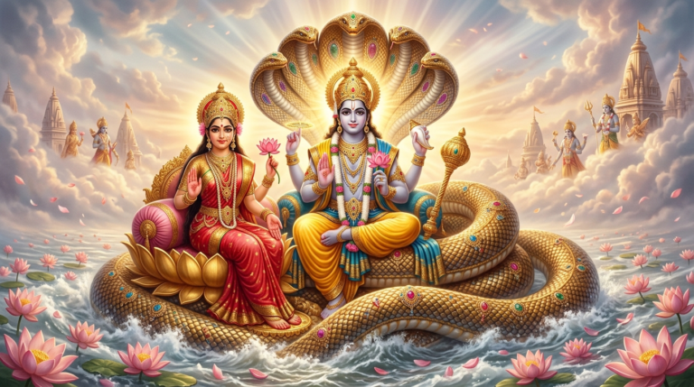 Yogini Ekadashi 2026