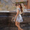 Aamna Sharif