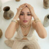 Tamannaah Bhatia