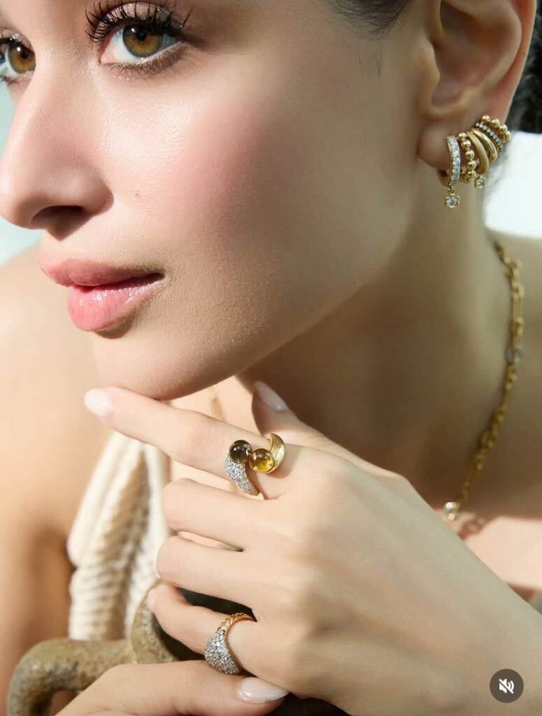 Tamannaah Bhatia