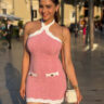 Aamna Sharif
