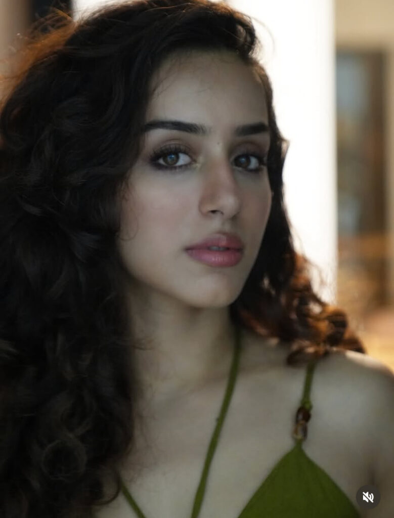 Sargun Kaur Luthra
