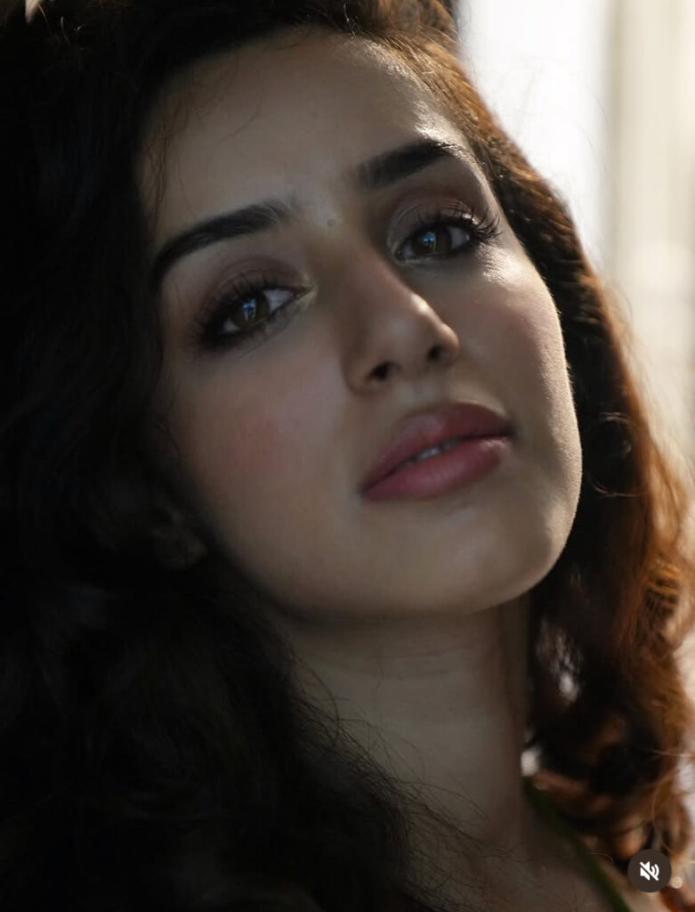 Sargun Kaur Luthra