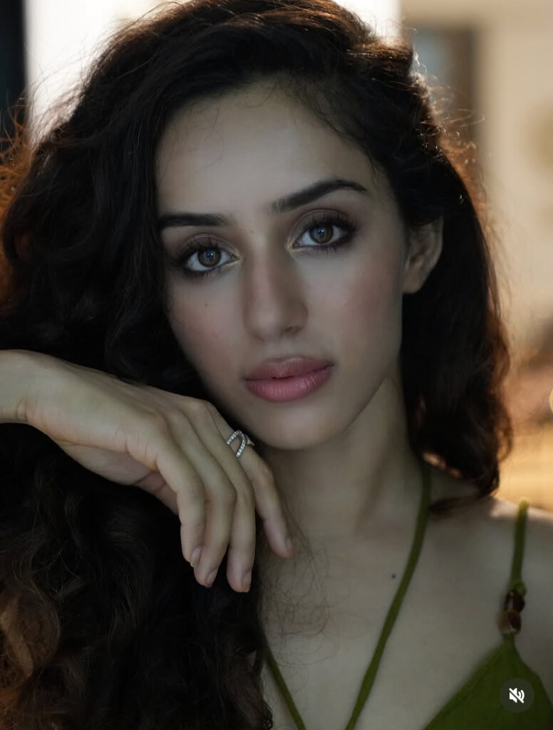 Sargun Kaur Luthra
