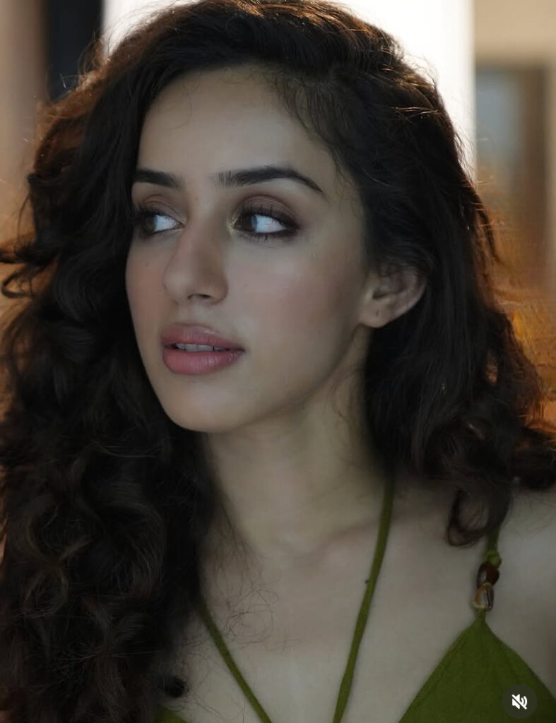 Sargun Kaur Luthra