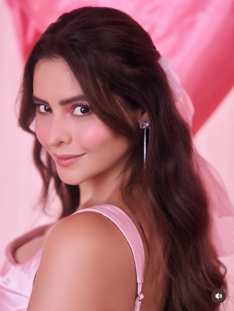 Aamna Sharif Birthday 2026