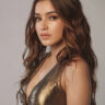 Ankita Sharma