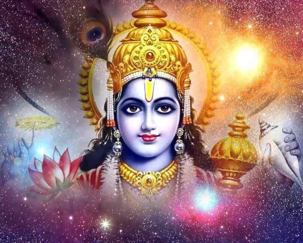 Kamika Ekadashi Vrat Katha 2026: