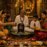 Sawan Shivratri 2026 Date: