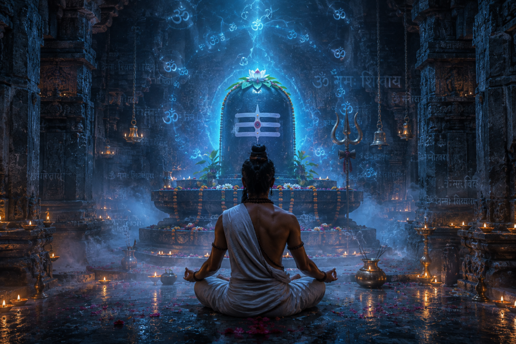 Sawan Shivratri 2026 Date:
