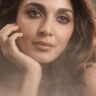Kiara Advani