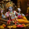 Kamika Ekadashi Vrat Katha 2026