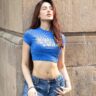 Mahira Sharma