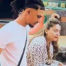 Bigg Boss 20 Day 1