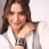 Aamna Sharif